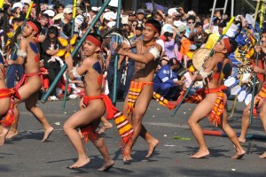 Panagbenga-2010-(Annual-Flower-Festival)1a