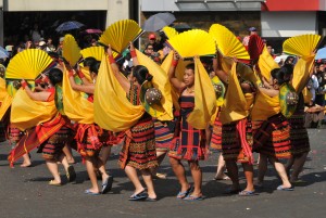 Panagbenga-2010-(Annual-Flower-Festival)2a