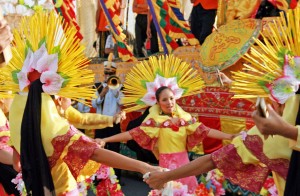 The-Aliwan-Fiesta1a