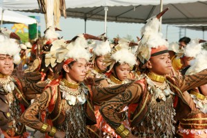 The-Aliwan-Fiesta2a