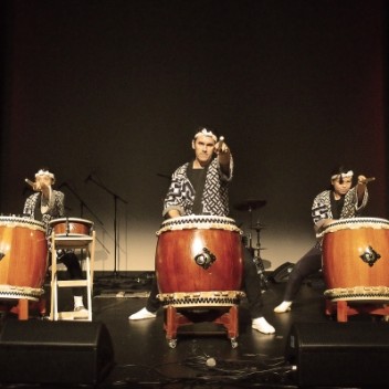 Toko-Ton
