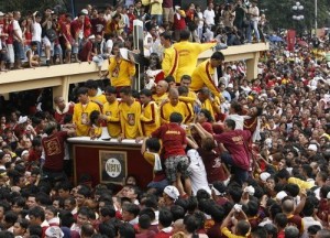 black-nazarene