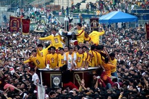Panagbenga-2010-(Annual-Flower-Festival)2a