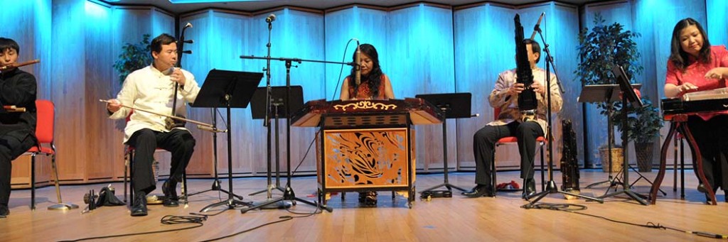 musical4-1024x341