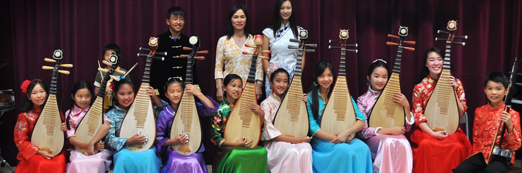 musical5-1024x341