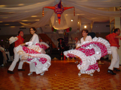1204456144_Mariachi_singing_and_dance_1_240x180