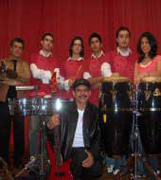 1204457200_FUEGO_LATIN_BAND_1_240x180