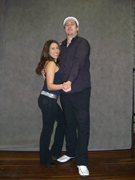 1204460750_Candela_Latin_Dance 1_240x180