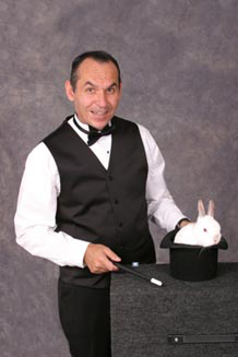 1204522205_Comedy magic1_240x180