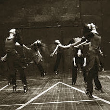 1204522865_Croatian dance1_240x180
