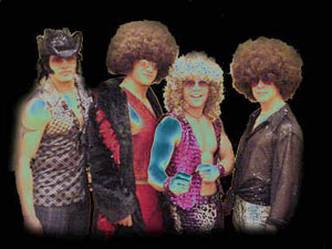 1204524149_Disco dance band_240x180