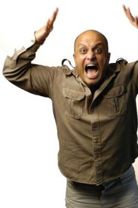 1204525964_s comedians1_240x180