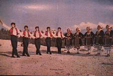 1204526702_Greece traditional dancer_240x180