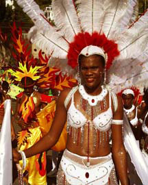 1204526818_Grenada traditional dance_240x180