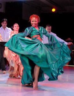 1204527188_Hitian traditional dance_240x180