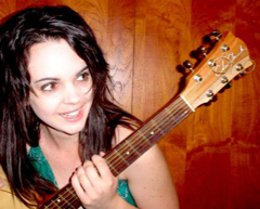 1204527826_Irish Folk & Acoustic_240x180