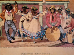 1204528095_Jamaican dance1_240x180