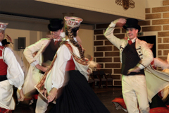 1204529457_Latvians Dance_240x180