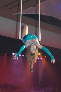 1204696284_Multicultural Circus1_240x180