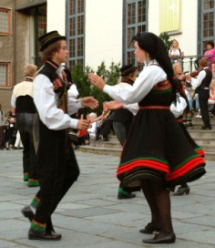 1204697337_Norwegian  Music and Dance1_240x180
