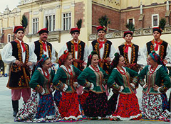 1204697523_Polish dance_240x180