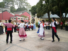 1204697613_Portuguese Dance1_240x180