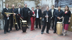 1204699481_SondelSur Band_240x180