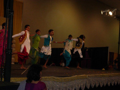 1204758182_Afghan dance 1_240x180