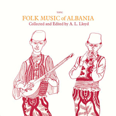 1204759582_Albanian Folk Song1_240x180