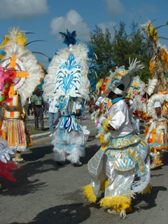 1204761763_Bahamian Folk Dance1_240x180