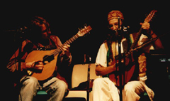 1204761856_Balkanology Band_240x180