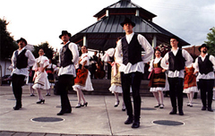 1204762130_Banat Dance1_240x180