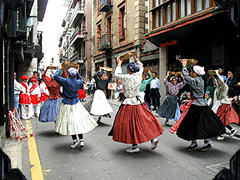 1204762424_Basque Dance_240x180