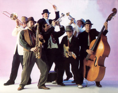 1204776848_Blues Band_240x180