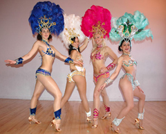 1204777057_Brazilian Dance & Band 1_240x180