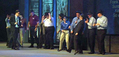 1204777150_Business blues Band_240x180
