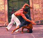 1204777646_Capoeira from Brazil_240x180