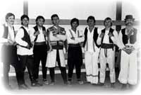 1204779580_The Serbian folk dance1_240x180