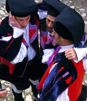 1204779711_The song of the Sardinian pastoral culture_240x180
