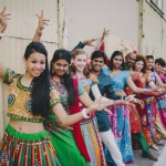 Dance Masala