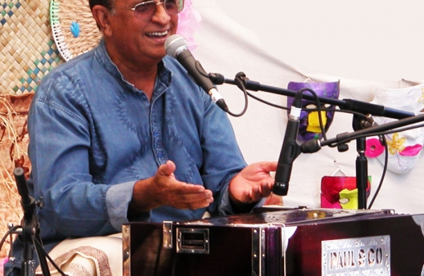 Rahim Zullah