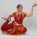 Smt. Padmalakshmi Sriram